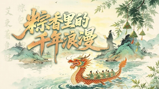 拾光纪·“时间不等人！历史不等人！”总书记要求全党同志做到“三个务必”