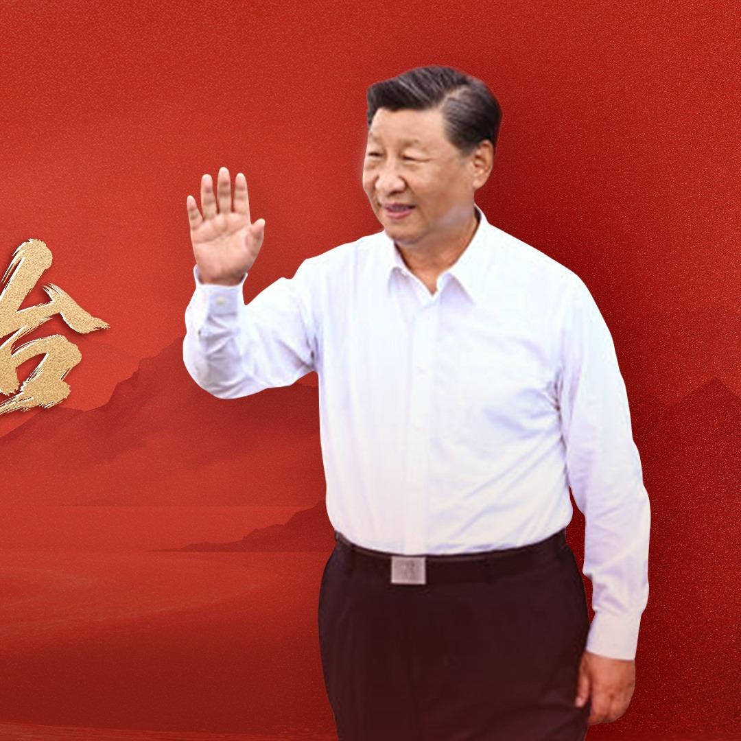 高压监狱在线观看