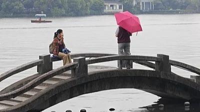 神十八乘组这周在忙些什么