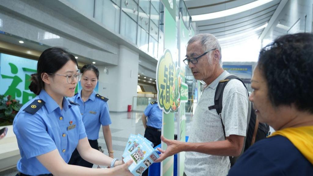 从“到此一游”到沉浸体验，这些地方的文旅为何吸引人？