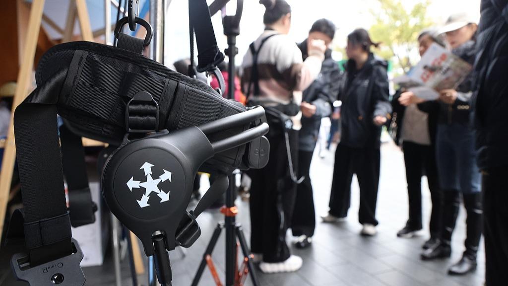和独库公路约好明年再见