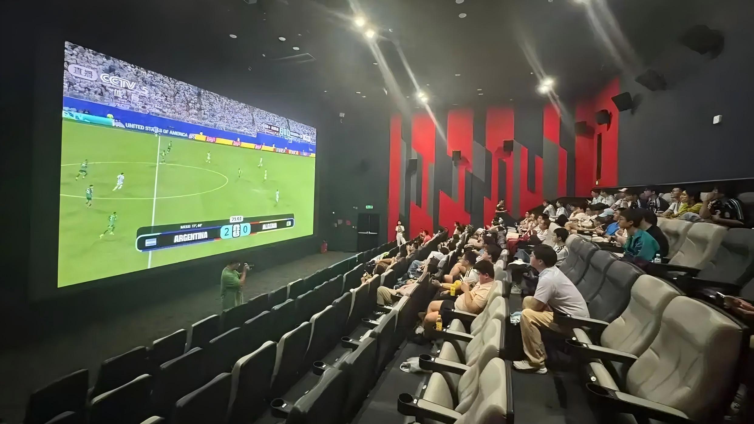 外交部：中方同立陶宛沟通的大门始终敞开，希望立方果断纠正错误