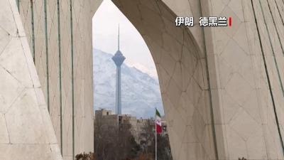 俄罗斯研学团走进东宁校园沉浸式体验中国端午民俗
