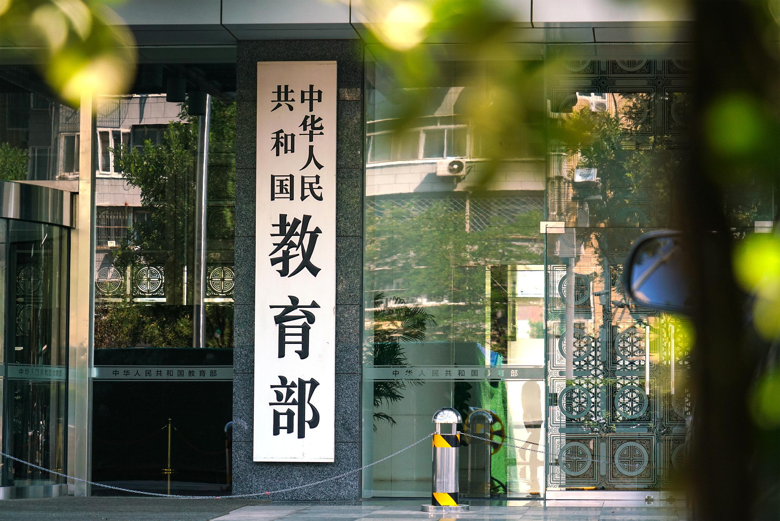 总女友颜值