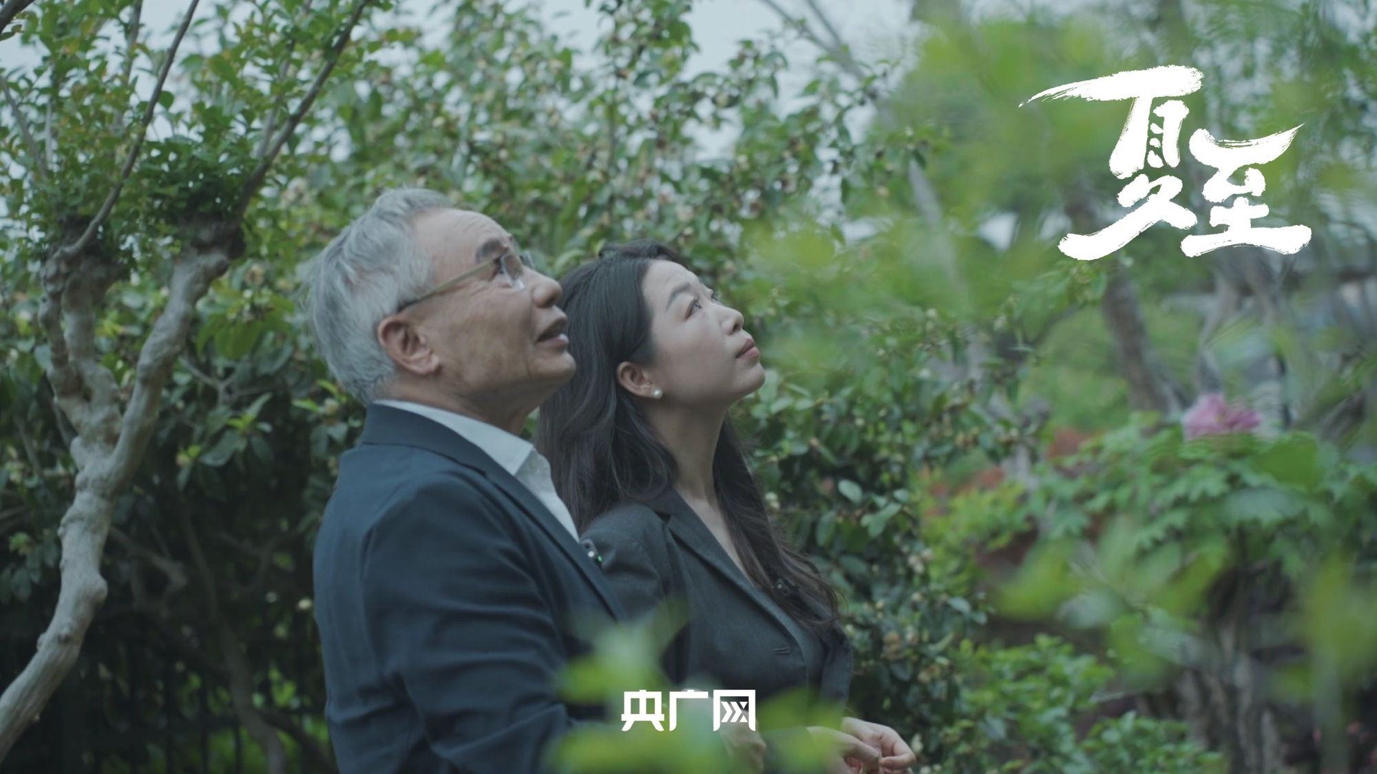 郑钦文武网亚军