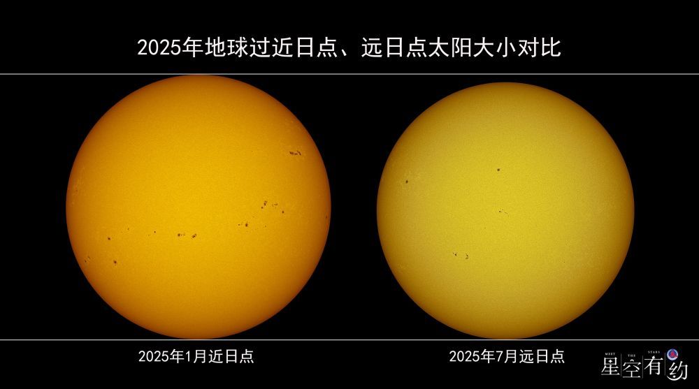 近镜头｜总书记深情寄望青年