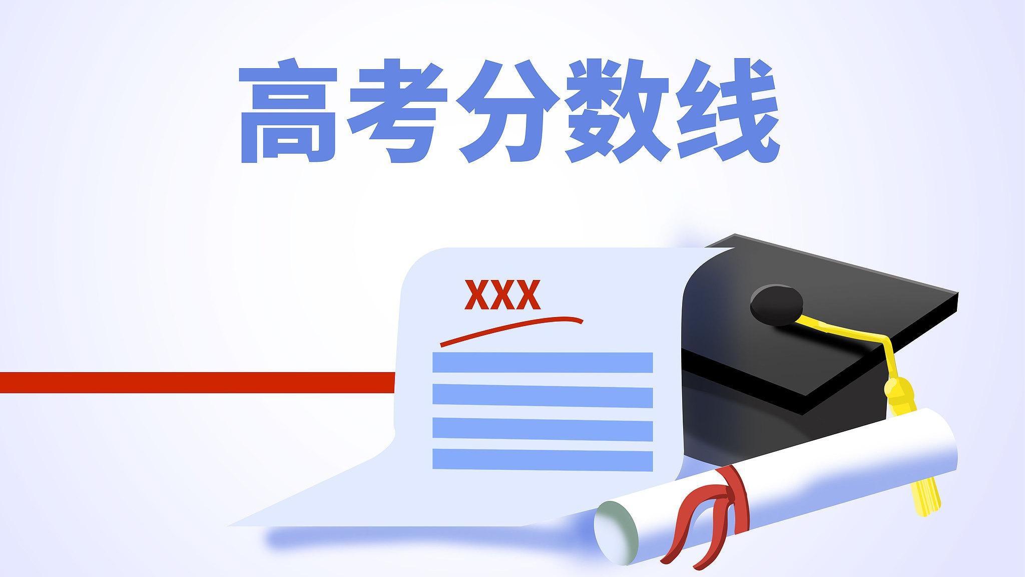 新闻1+1丨“新”商标法审议通过 治理“心机商标”有了新办法