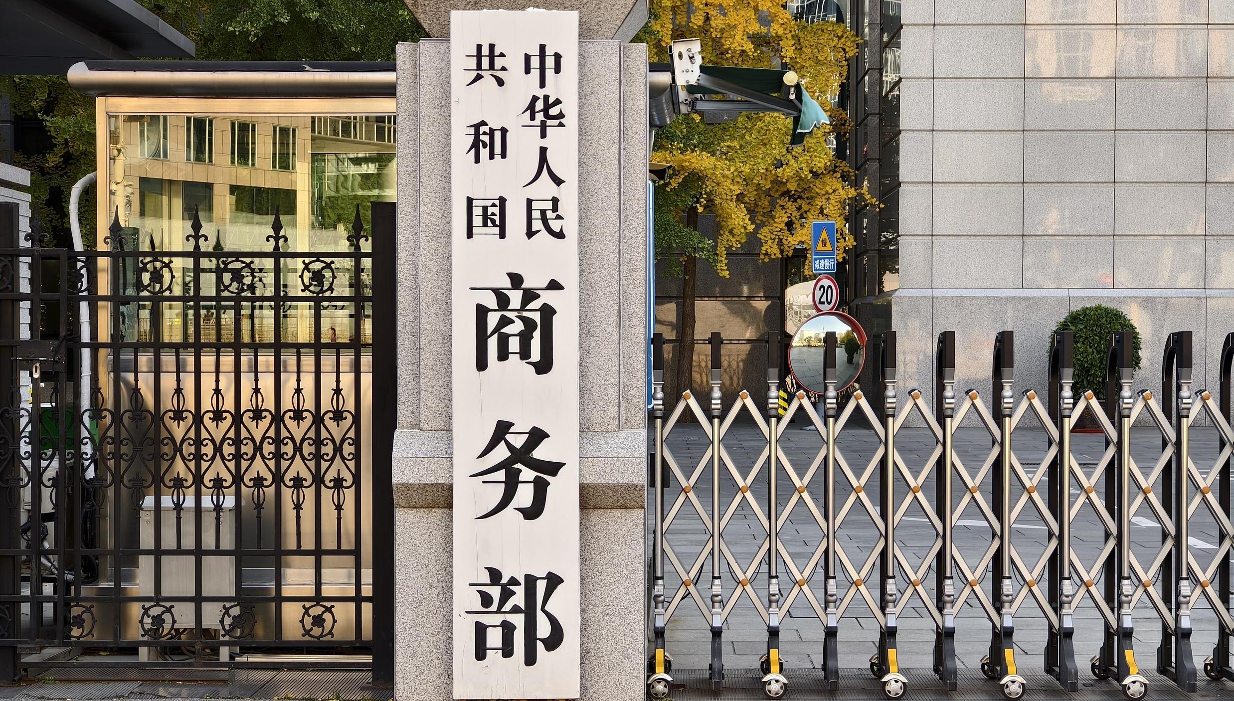 药水哥近况