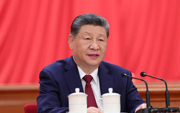 刘若英演唱会嘉宾是阿信