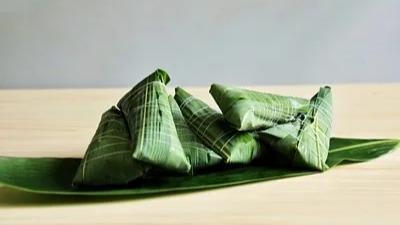 一见·从多次考察党群服务中心,感悟总书记的关切