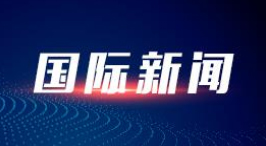 韩国朝鲜