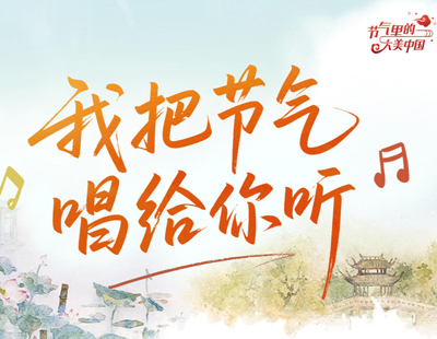 律师称雨姐带货油污净或赔偿过亿