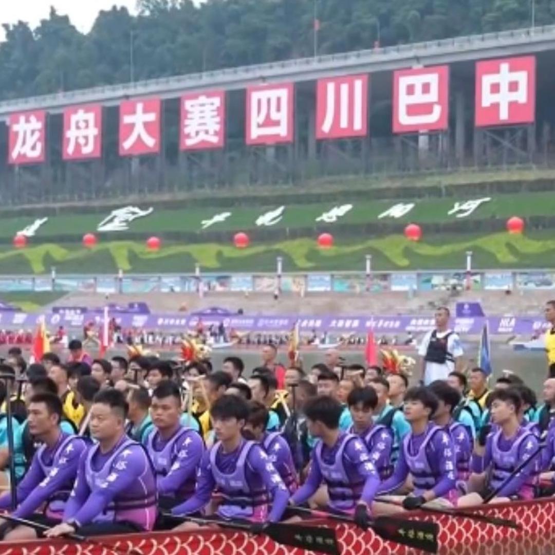 免费在线观看