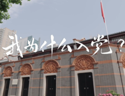 国乒梯队建设