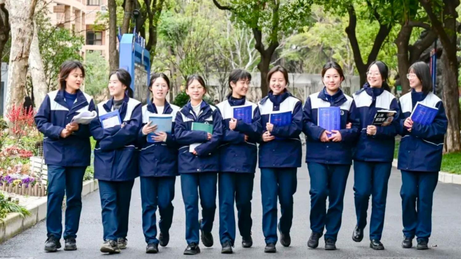 成全电影大全在线观看高清免费播放电视剧