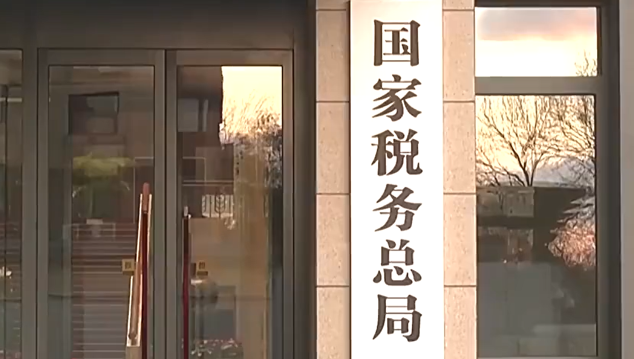 韩国防部回应朝鲜警告
