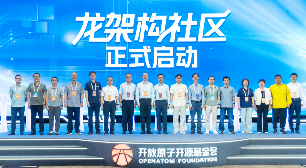 首破2万亿元 中国广告业最新“成绩单”出炉