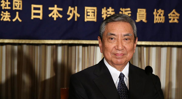 解放军围岛演习随时可以转为实战