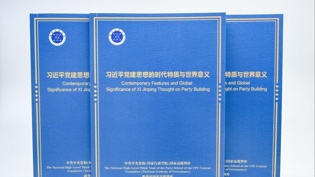 肇庆两人为博眼球编造碎尸案被拘