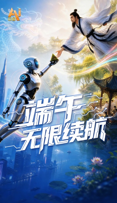 提出“建设有中国特色的社会主义”（伟大征程）