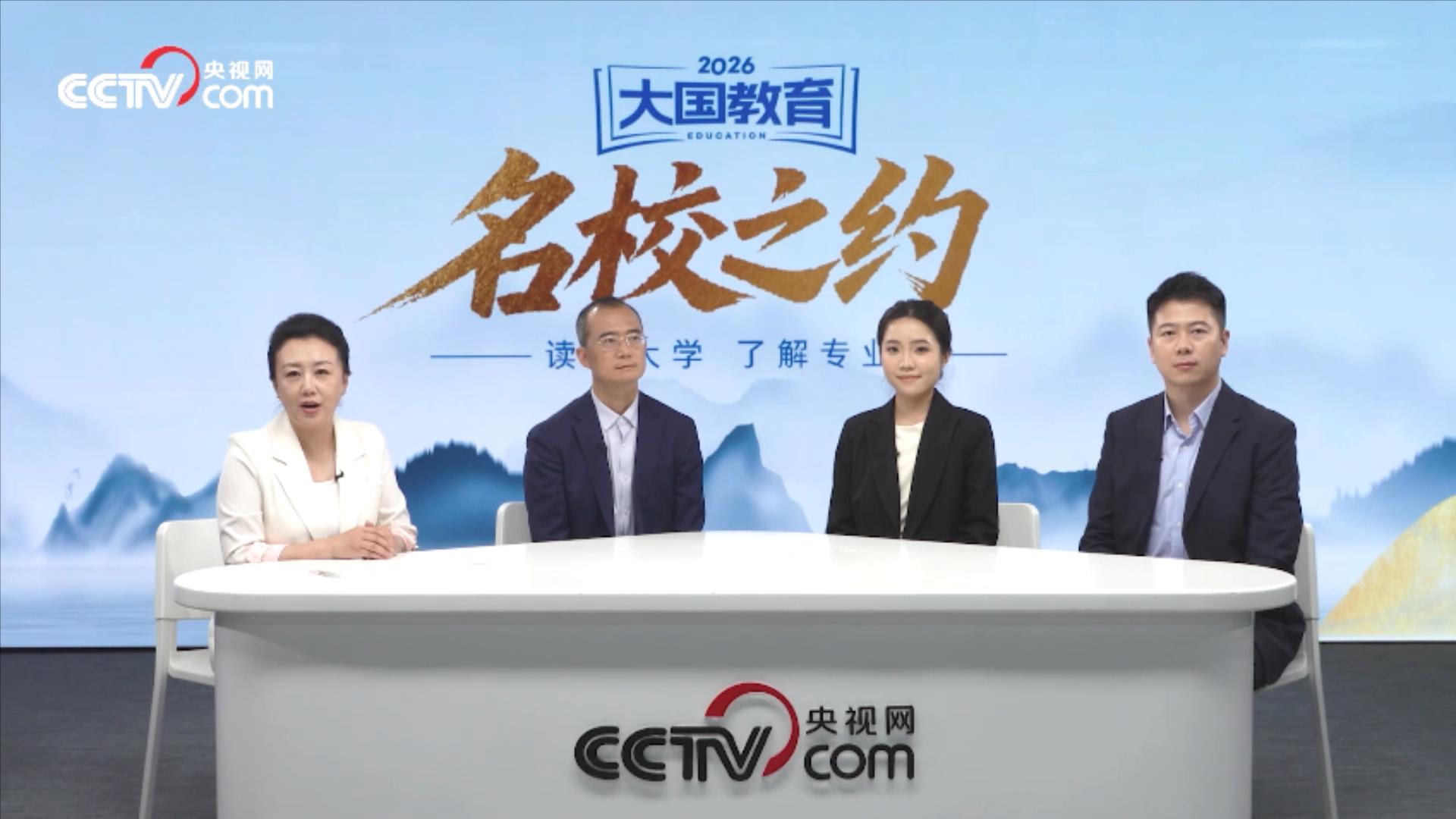 习近平党建思想引发国际社会热议
