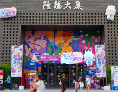 李沐宸谈自愿从长剧转短剧