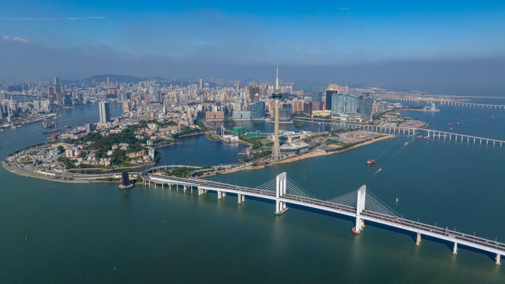 华为或将提供双框架系统