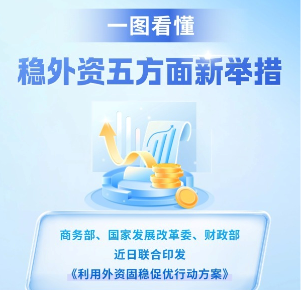 女高中生高强度学习的一天