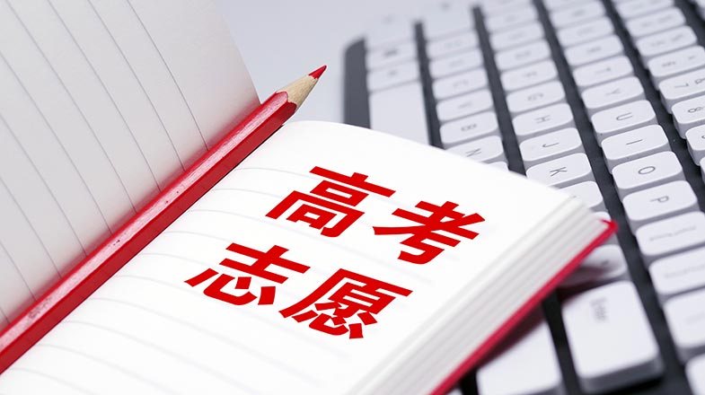 中国国民党青年部主任：“去中国化”导致台湾同学丢失宝贵的文化记忆