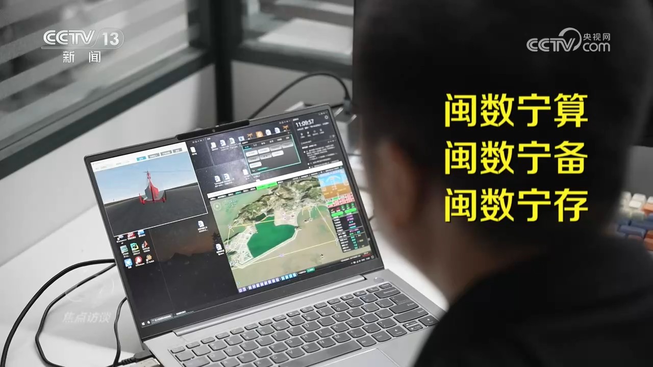 学习进行时|习近平总书记关心指导基层党建的故事
