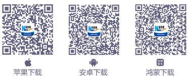 俄罗斯车臣首府发生爆炸致死