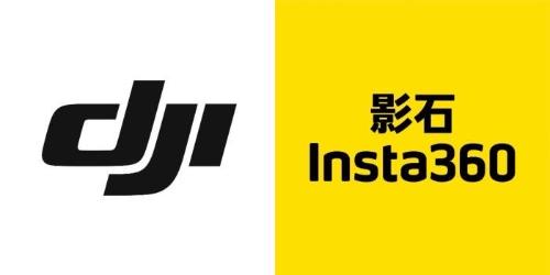 贵州省卫健委原党组成员、副主任田艳受贿案一审宣判