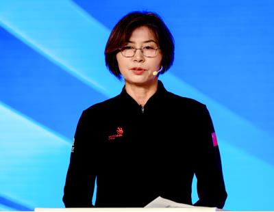 高原天路,为幸福生活“加油提速”:从三个视角看拉林铁路开通运营五周年